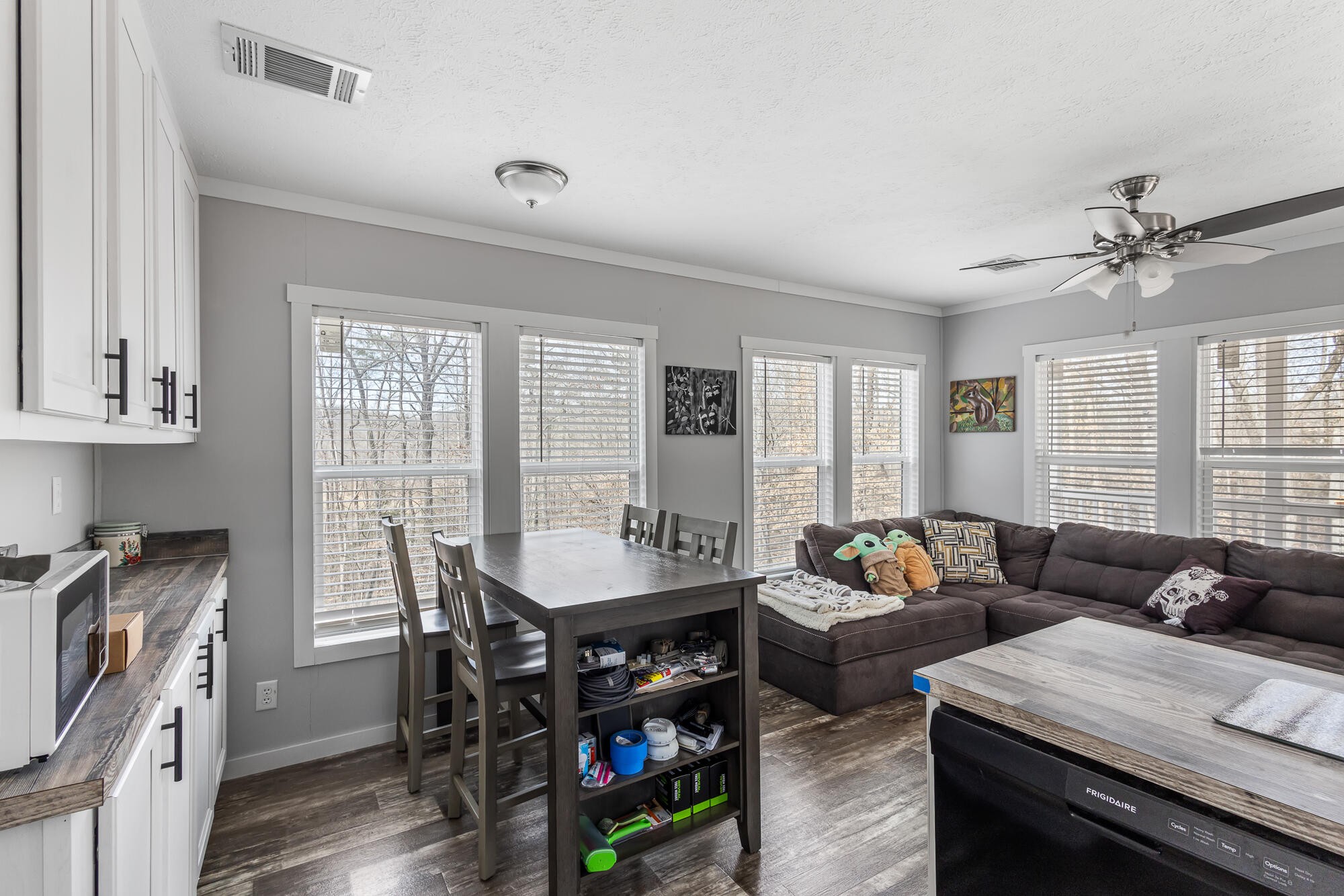 438 County Road 188 Decatur, TN 37322 - Photo 7 of 28