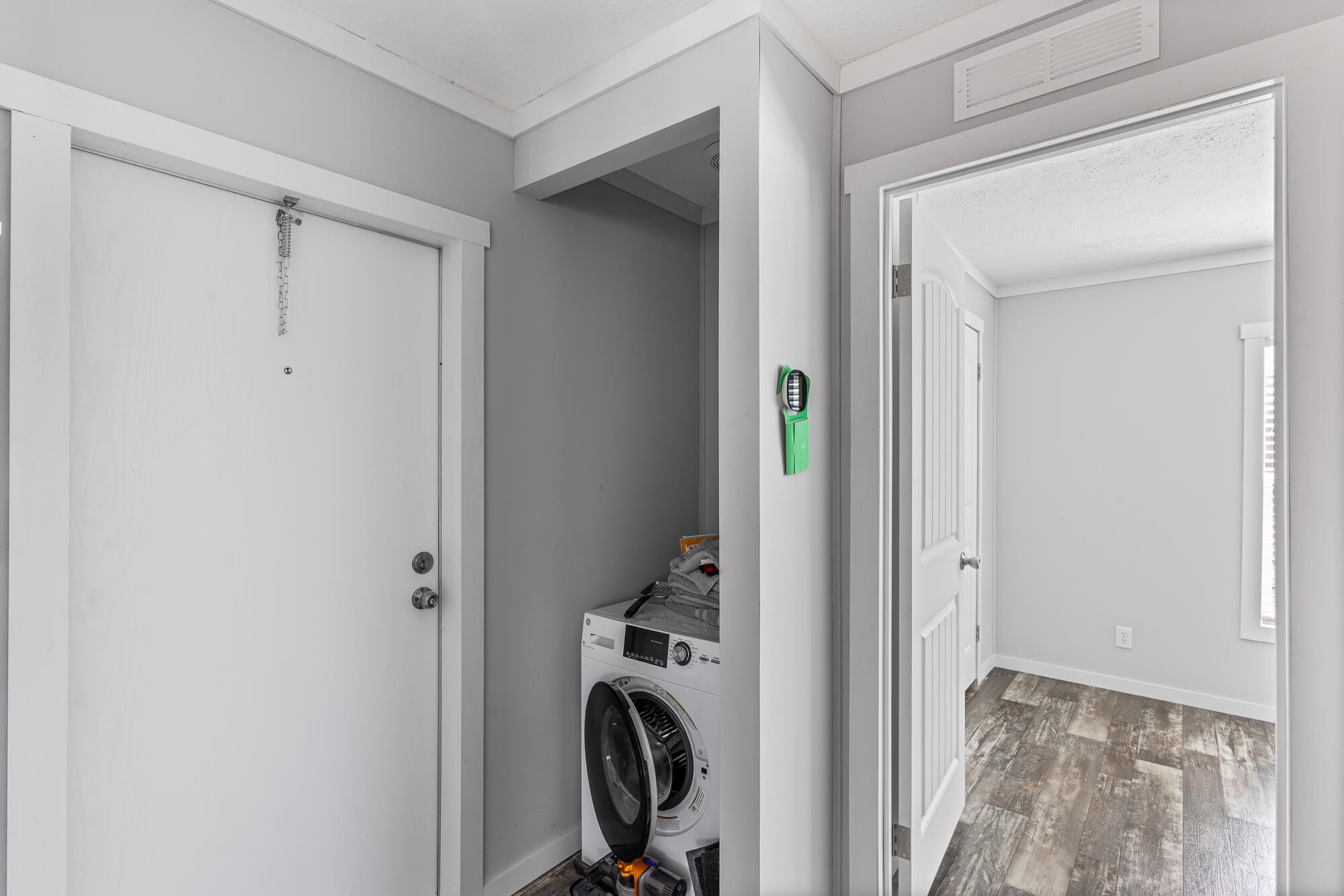 438 County Road 188 Decatur, TN 37322 - Photo 8 of 28