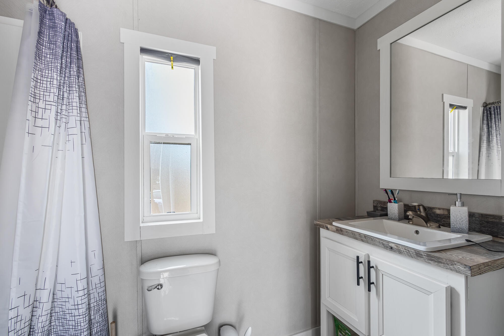 438 County Road 188 Decatur, TN 37322 - Photo 9 of 28