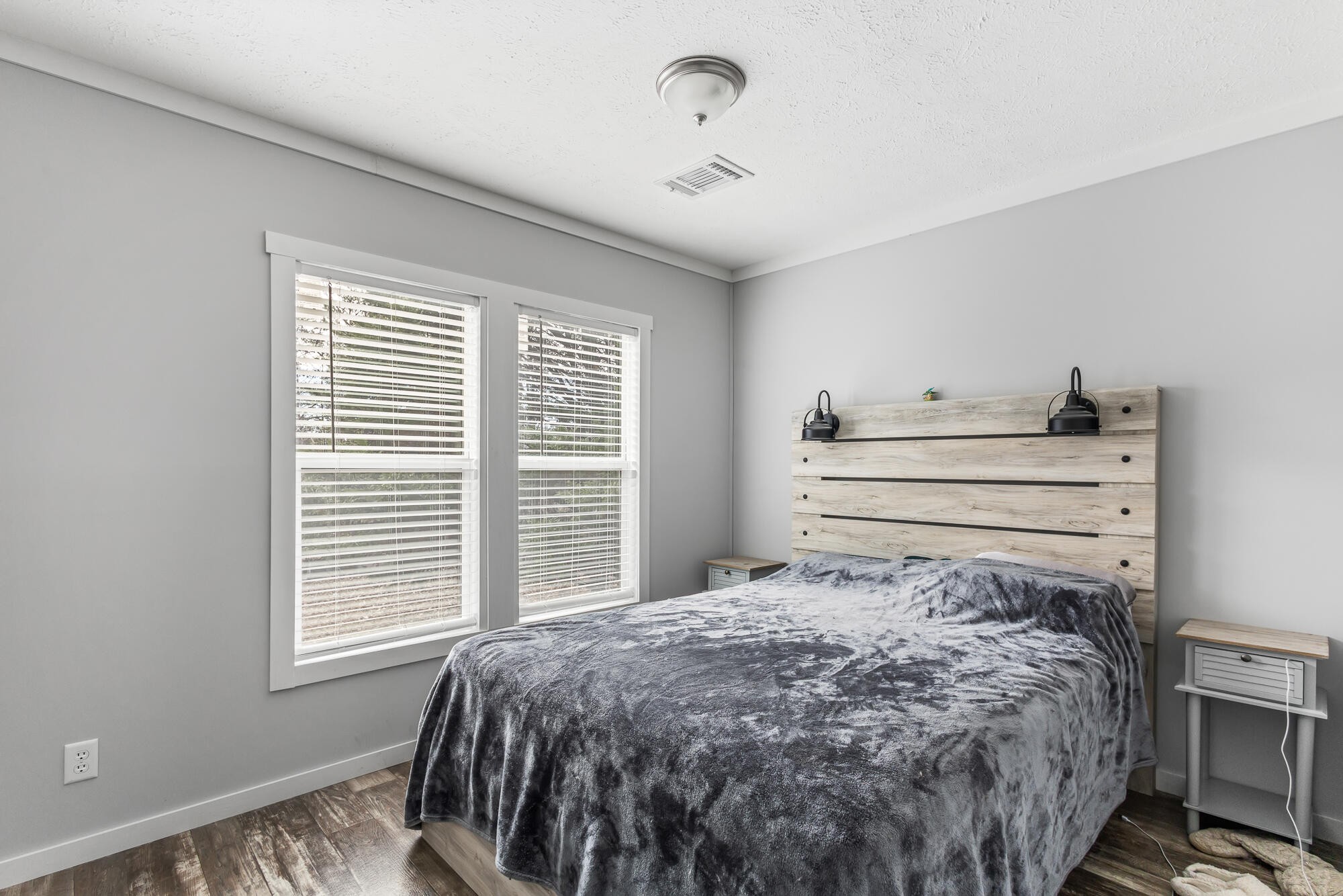 438 County Road 188 Decatur, TN 37322 - Photo 10 of 28