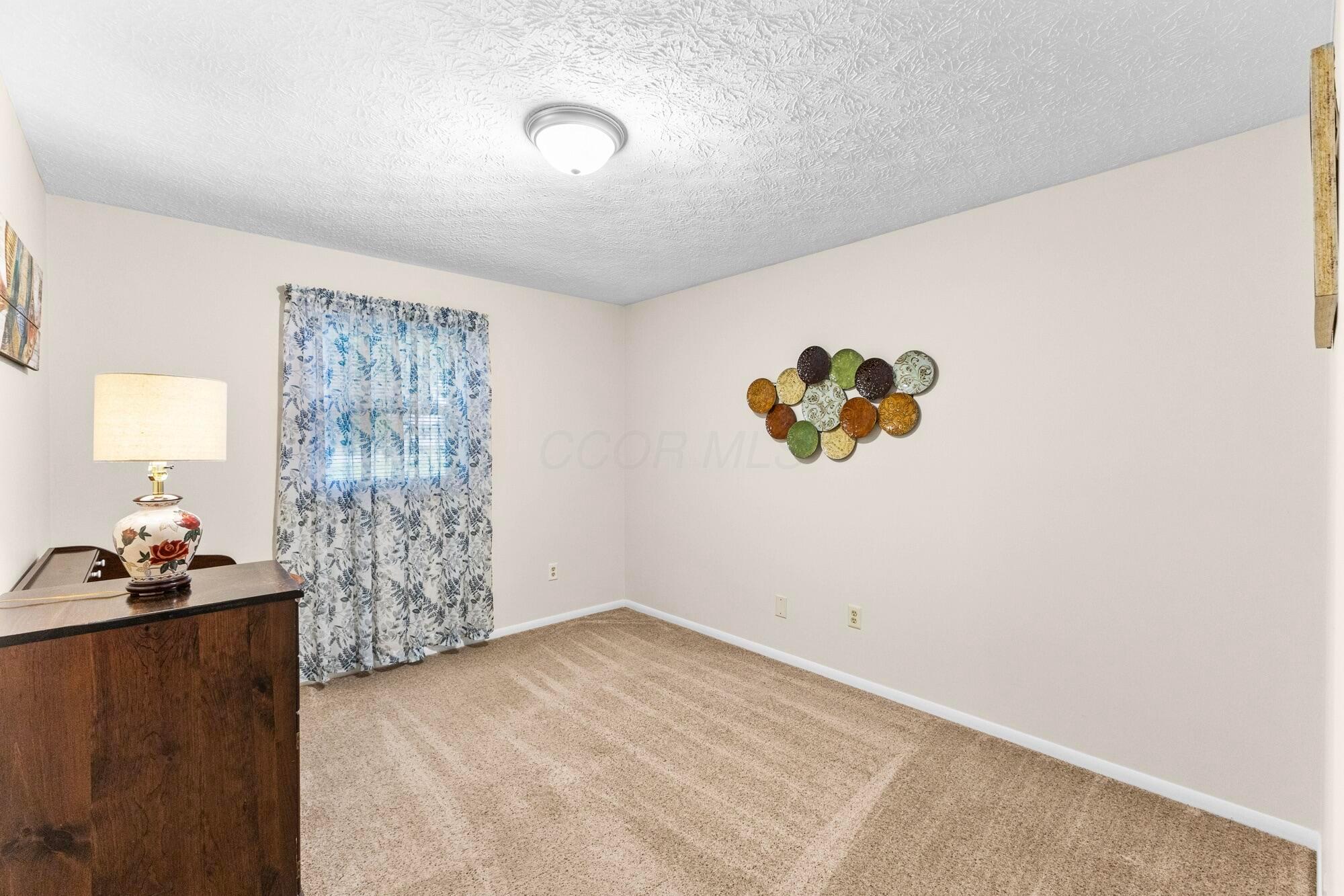 134 Greenbrier Road Sunbury, OH 43074 - Photo 25 of 60