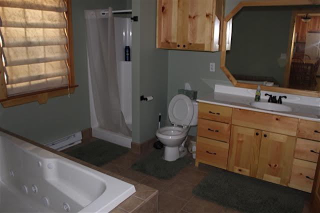 5851 Walsh Road Lewiston, MI 49756 - Photo 9 of 18 Gallery Image 9