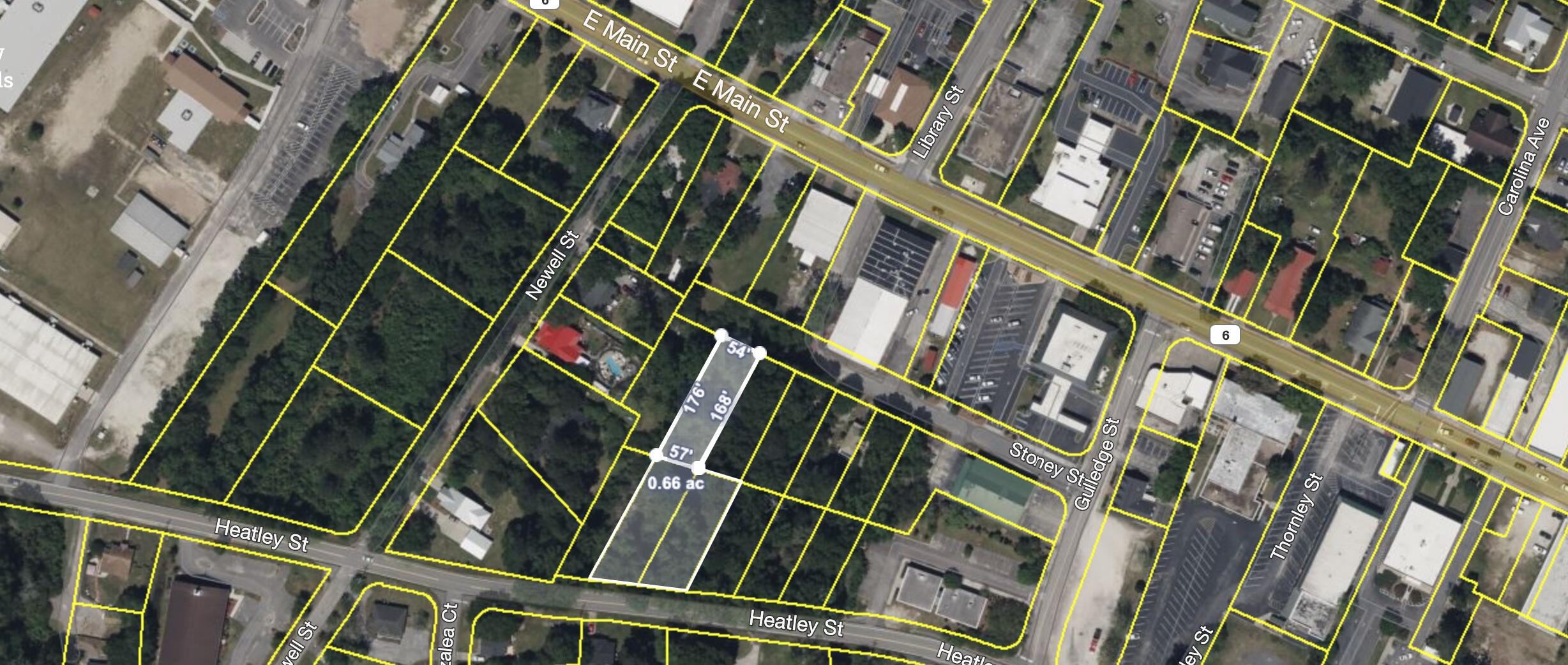 E79EE778-38C9-454B-A77E-9C542CA8D87C