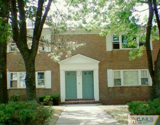 183 Evergreen Road, Unit 4A Edison, NJ 08837 - Photo 1 of 2 Gallery Image 1