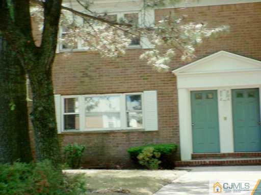 183 Evergreen Road, Unit 4A Edison, NJ 08837 - Photo 2 of 2 Gallery Image 2