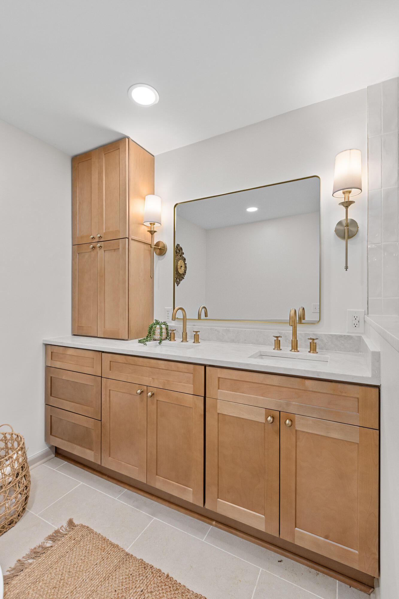 742 Leafwood Road Charleston, SC 29412 - Photo 23 of 51