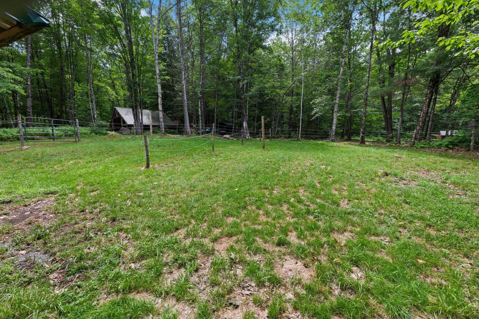 332 Eaton Road Swanzey, NH 03446 - Photo 46 of 49
