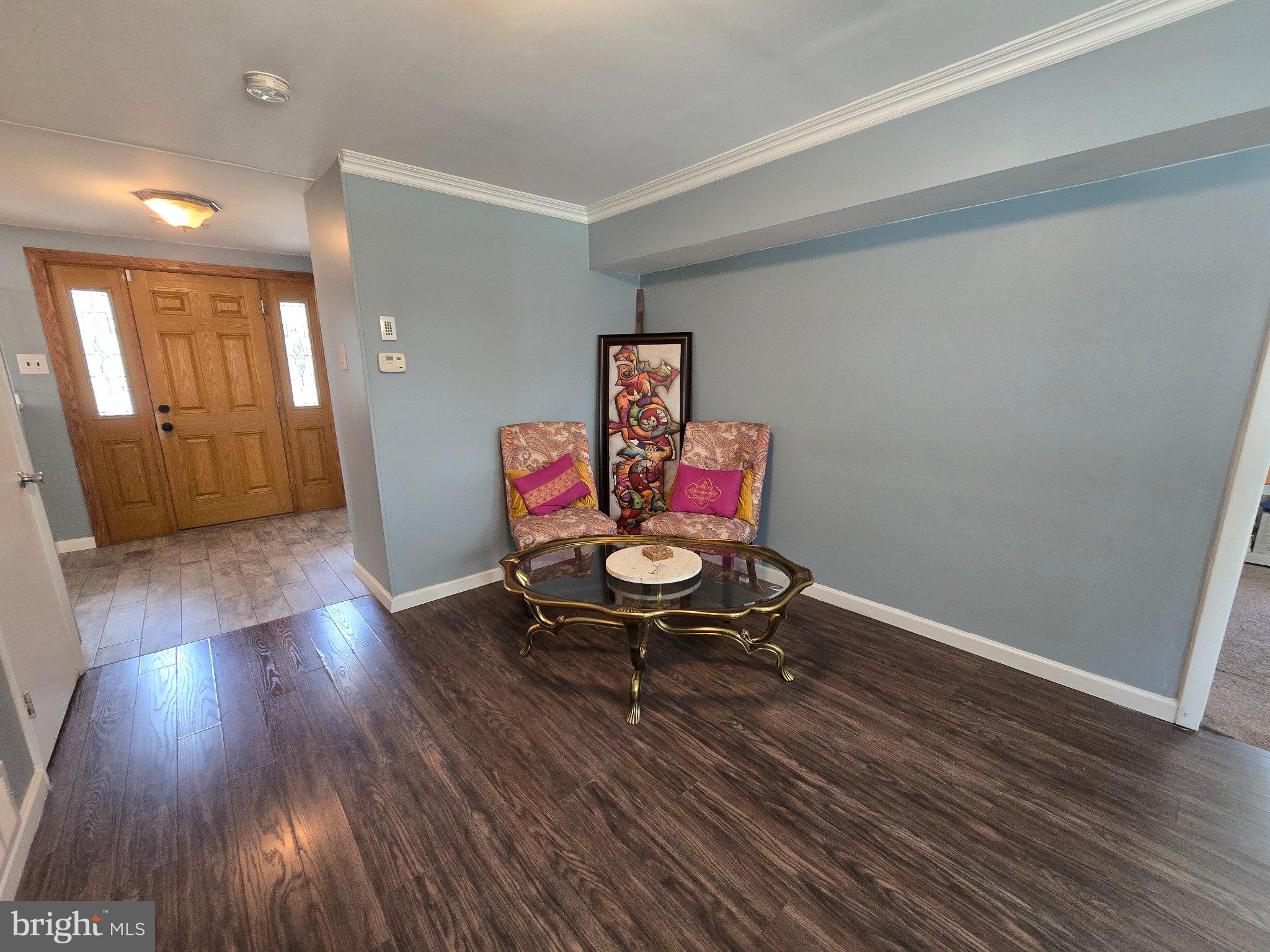 317 Cambridge Road Cherry Hill, NJ 08034 - Photo 12 of 38 Gallery Image 12