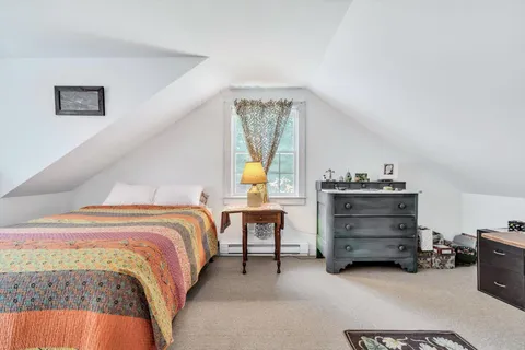 $1,900,000 | 20 Bantry Lane, Brewster, MA 02631