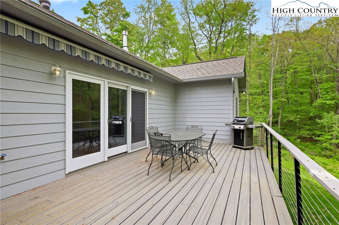 174 Bee Balm Lane Boone, NC 28607 - Photo 13 of 50 Gallery Image 13