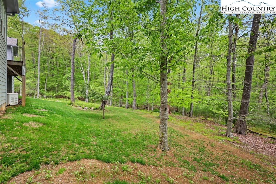 174 Bee Balm Lane Boone, NC 28607 - Photo 14 of 50 Gallery Image 14