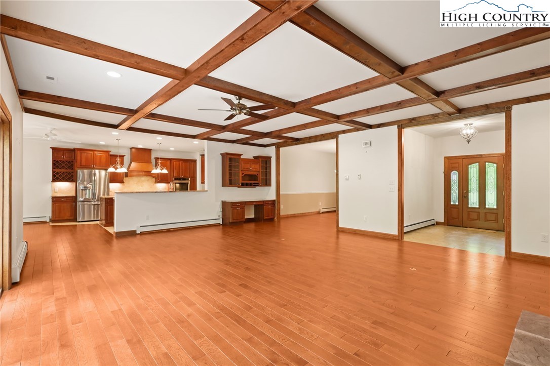 174 Bee Balm Lane Boone, NC 28607 - Photo 20 of 50 Gallery Image 20