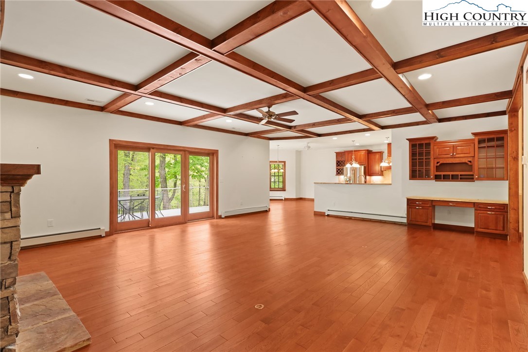 174 Bee Balm Lane Boone, NC 28607 - Photo 21 of 50 Gallery Image 21