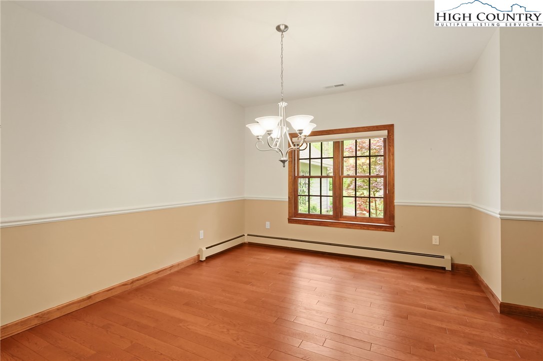 174 Bee Balm Lane Boone, NC 28607 - Photo 26 of 50 Gallery Image 26