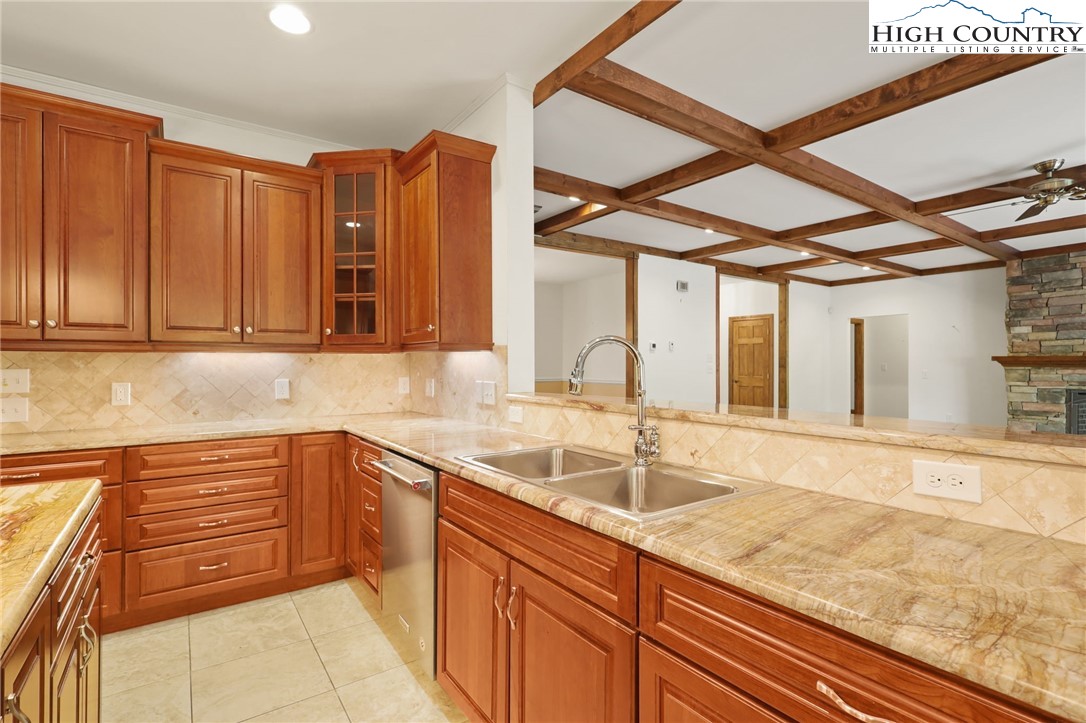 174 Bee Balm Lane Boone, NC 28607 - Photo 29 of 50 Gallery Image 29