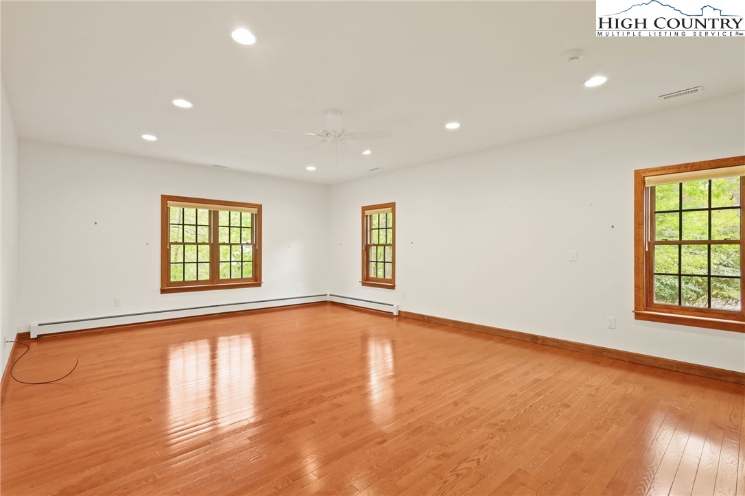 174 Bee Balm Lane Boone, NC 28607 - Photo 32 of 50 Gallery Image 32