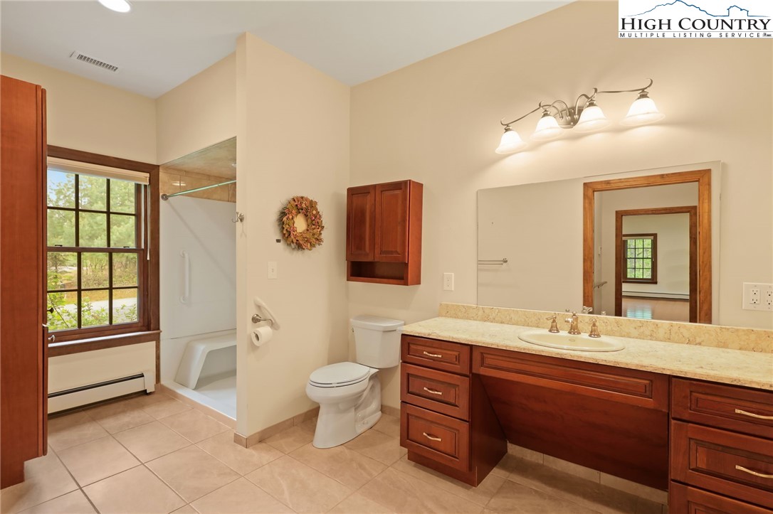 174 Bee Balm Lane Boone, NC 28607 - Photo 36 of 50 Gallery Image 36