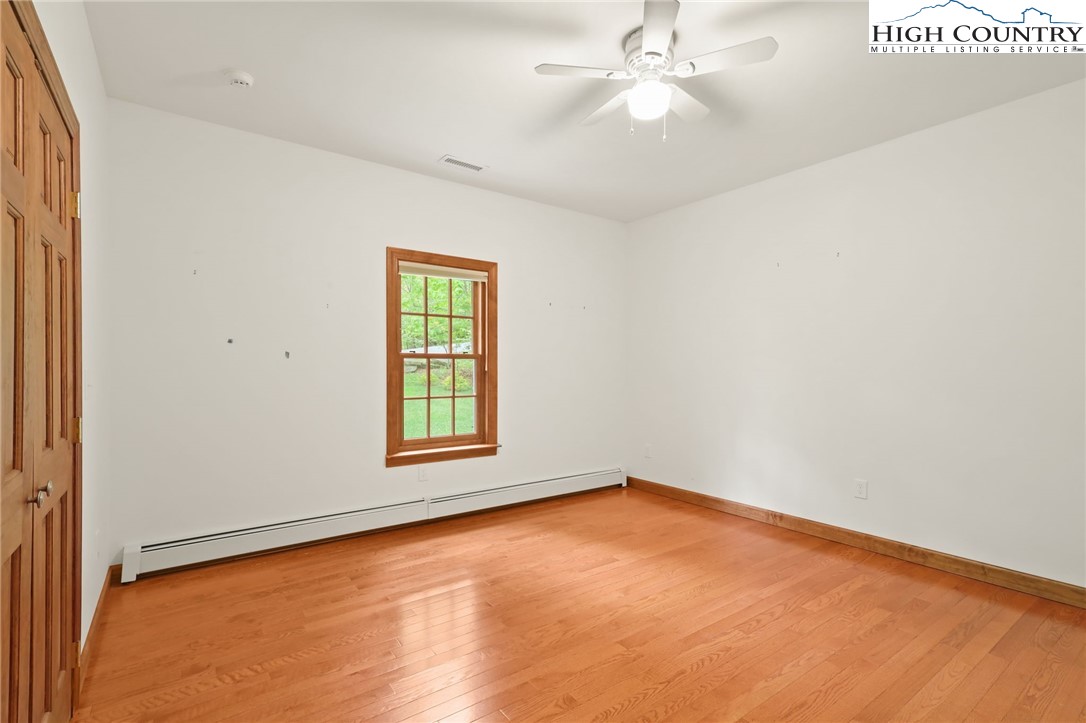 174 Bee Balm Lane Boone, NC 28607 - Photo 38 of 50 Gallery Image 38