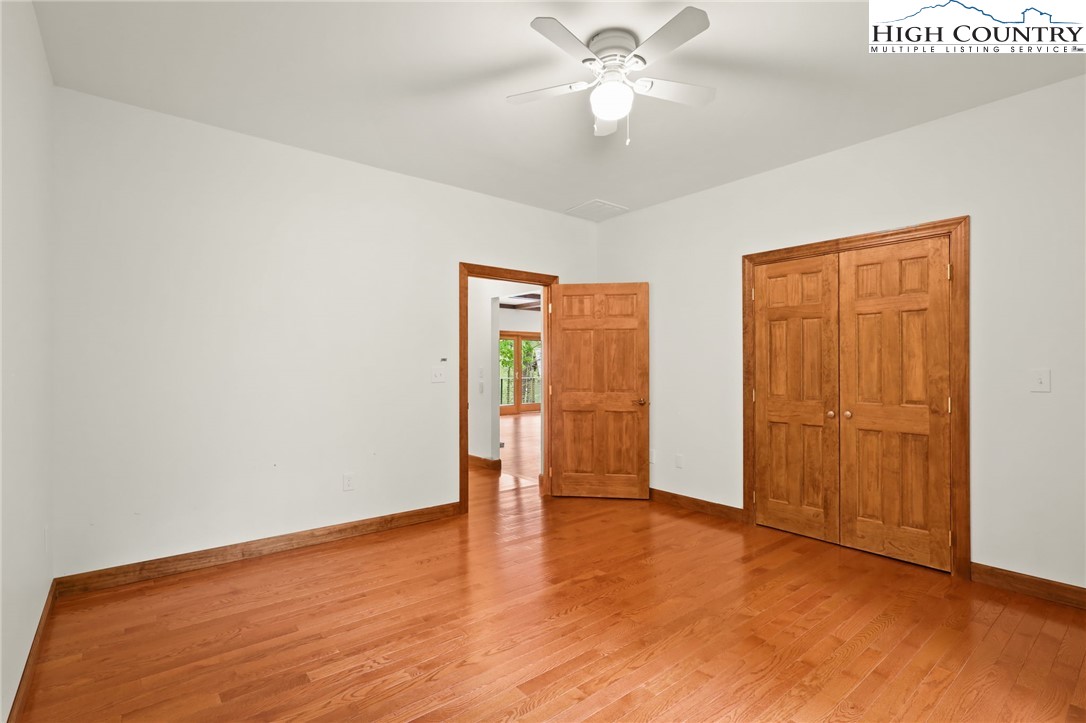 174 Bee Balm Lane Boone, NC 28607 - Photo 39 of 50 Gallery Image 39