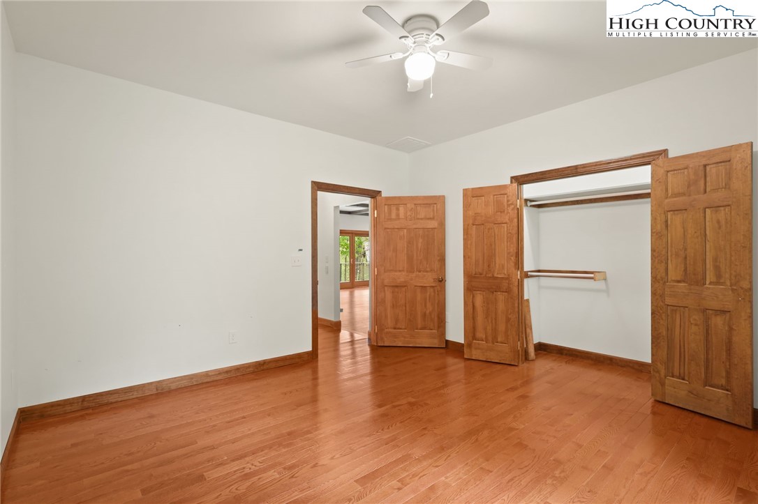 174 Bee Balm Lane Boone, NC 28607 - Photo 40 of 50 Gallery Image 40