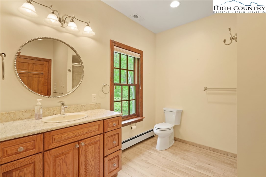 174 Bee Balm Lane Boone, NC 28607 - Photo 43 of 50 Gallery Image 43