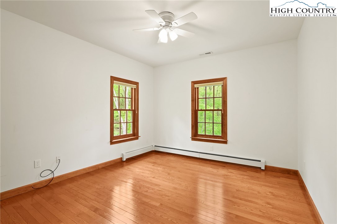 174 Bee Balm Lane Boone, NC 28607 - Photo 44 of 50 Gallery Image 44