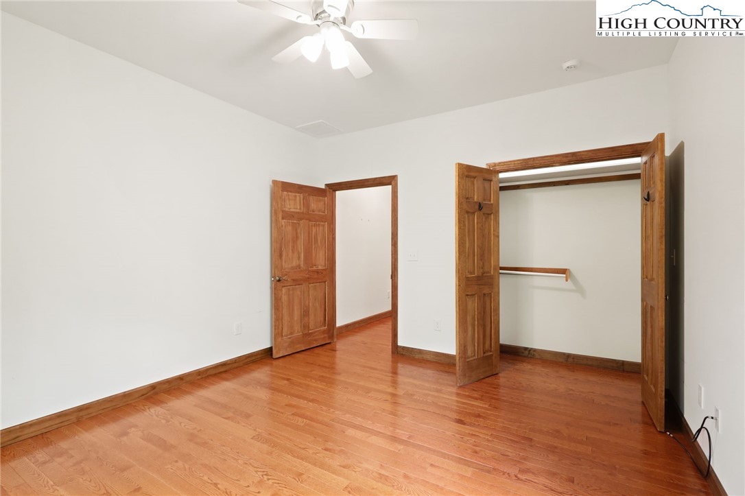 174 Bee Balm Lane Boone, NC 28607 - Photo 46 of 50 Gallery Image 46