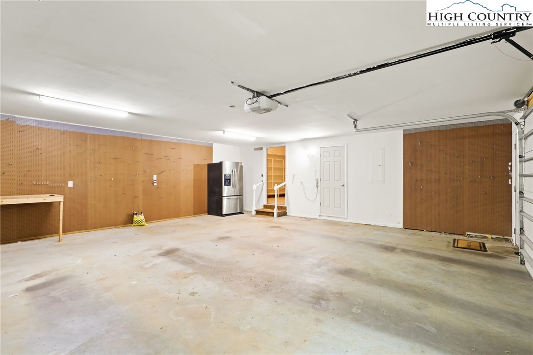 174 Bee Balm Lane Boone, NC 28607 - Photo 48 of 50 Gallery Image 48