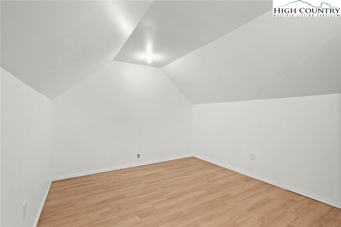 174 Bee Balm Lane Boone, NC 28607 - Photo 49 of 50 Gallery Image 49