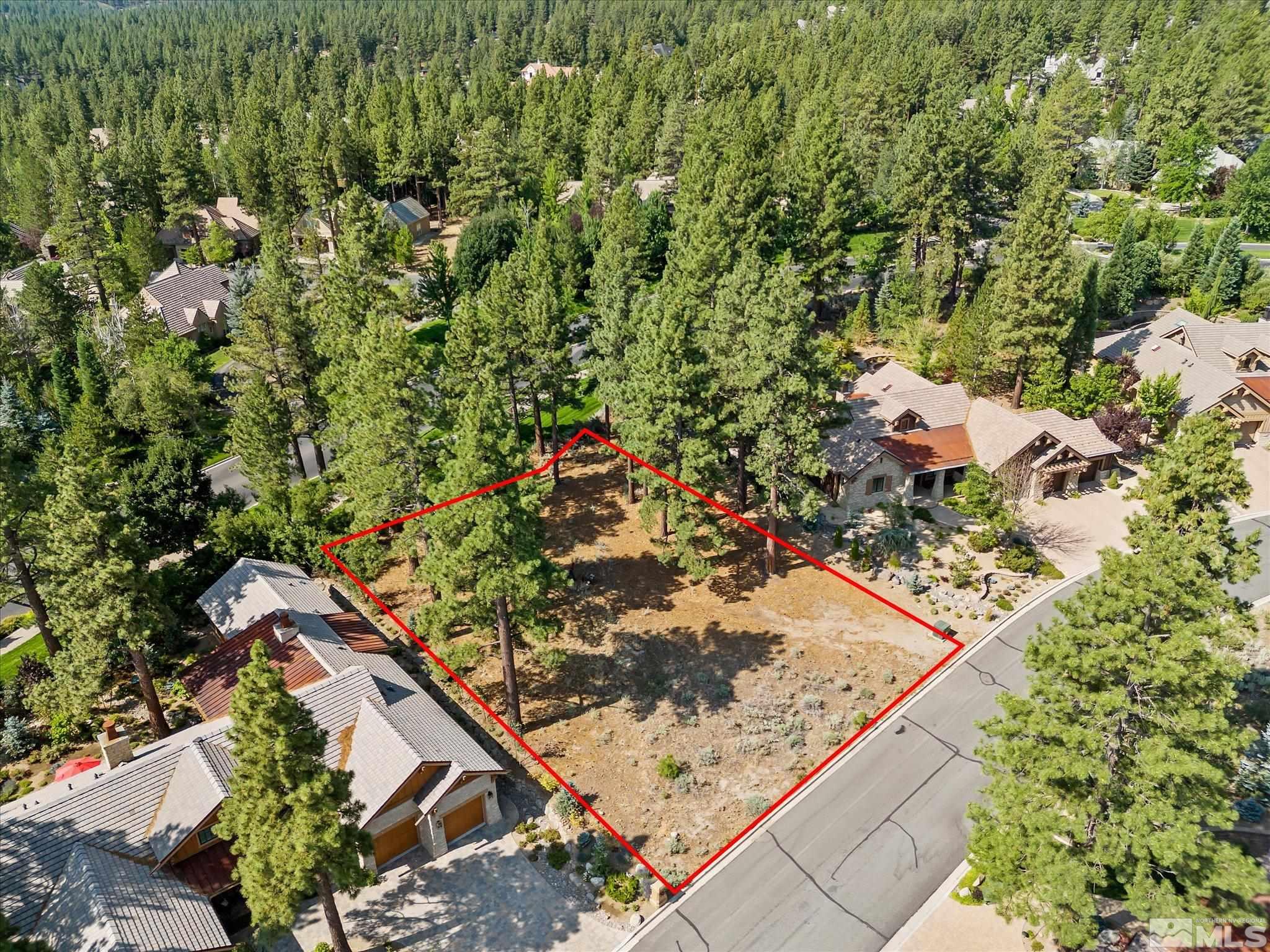 5745 Nordend Way Reno, NV 89511 - Photo 13 of 27 Photo 13