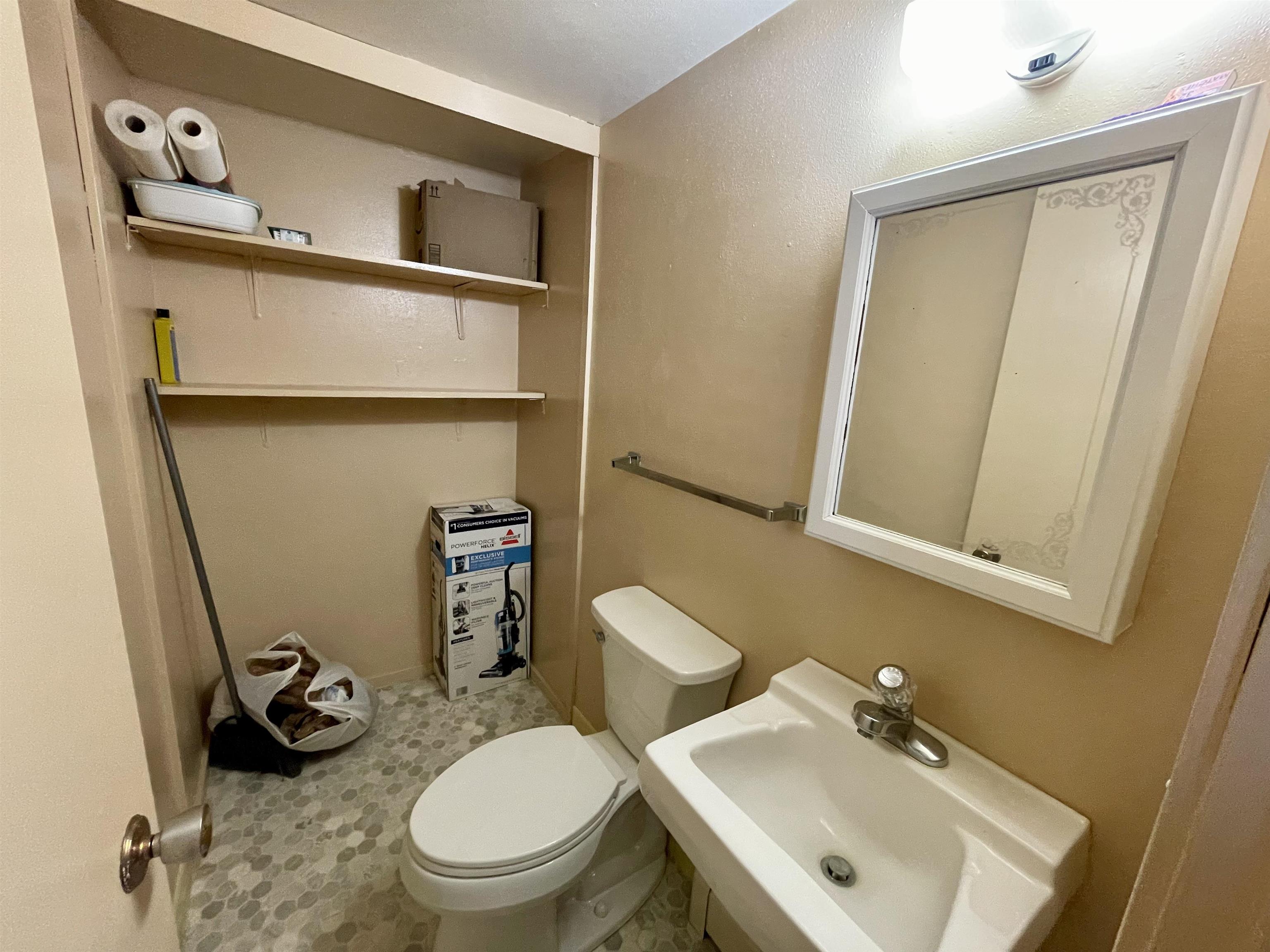 325 Maple Street Phillips, WI 54555 - Photo 8 of 22