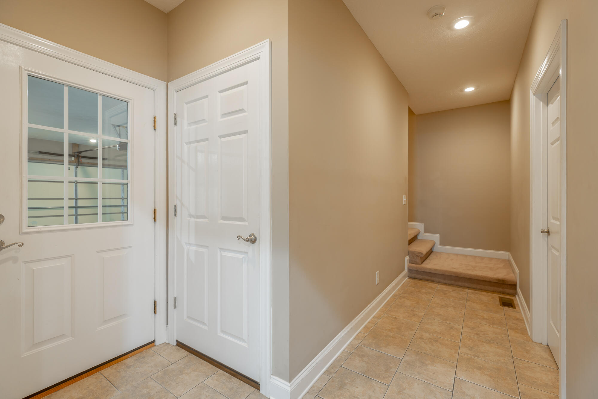 98 Etowah Ridge Ringgold, GA 30736 - Photo 87 of 124 98 Etowah Ridge HD-51