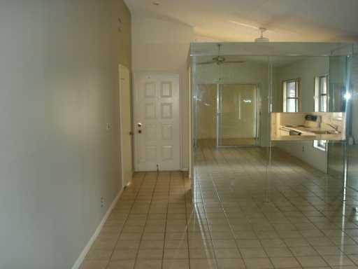 8593 Jasmine Way, Unit C Boca Raton, FL 33496 - Photo 3 of 8 Other