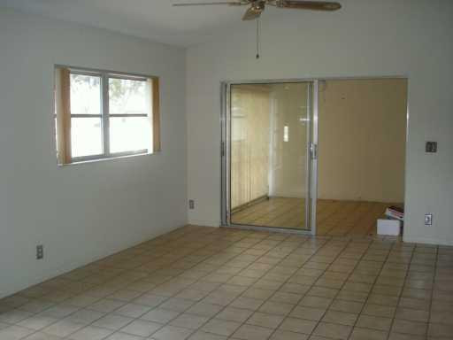 8593 Jasmine Way, Unit C Boca Raton, FL 33496 - Photo 4 of 8 Other