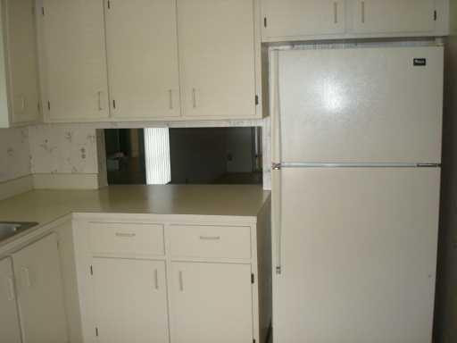 8593 Jasmine Way, Unit C Boca Raton, FL 33496 - Photo 5 of 8 Other