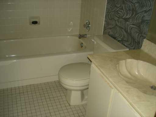 8593 Jasmine Way, Unit C Boca Raton, FL 33496 - Photo 7 of 8 Other