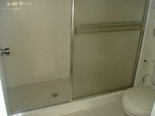 8593 Jasmine Way, Unit C Boca Raton, FL 33496 - Photo 8 of 8 Other