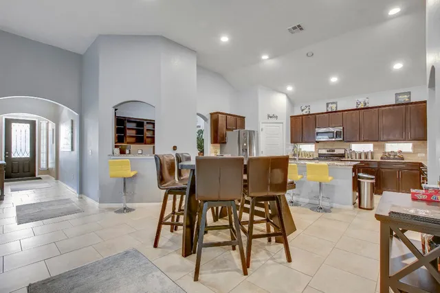 $2,350 | 16508 Pallazo Drive, Pflugerville, TX 78660