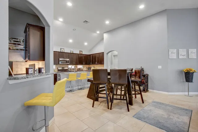 $2,350 | 16508 Pallazo Drive, Pflugerville, TX 78660