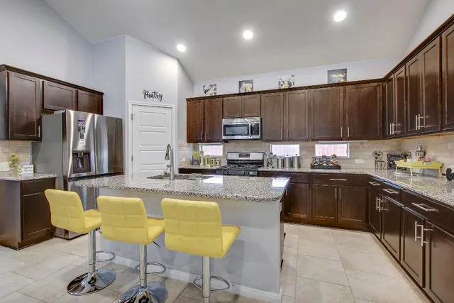 $2,350 | 16508 Pallazo Drive, Pflugerville, TX 78660