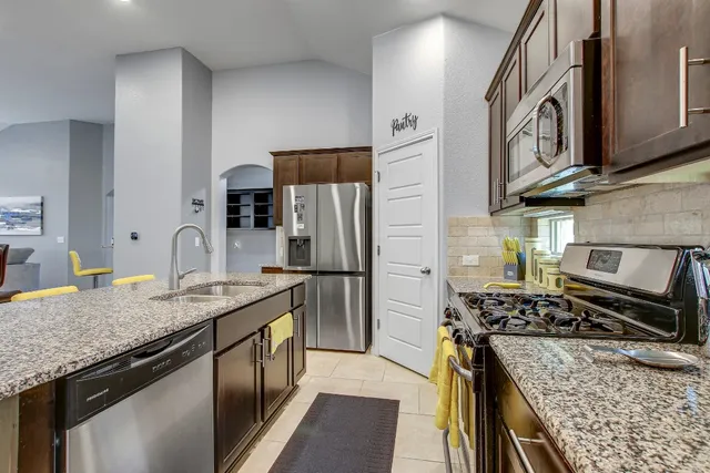 $2,350 | 16508 Pallazo Drive, Pflugerville, TX 78660