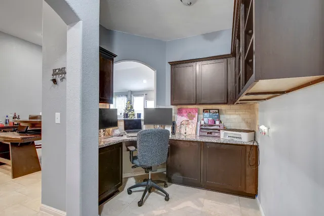 $2,350 | 16508 Pallazo Drive, Pflugerville, TX 78660