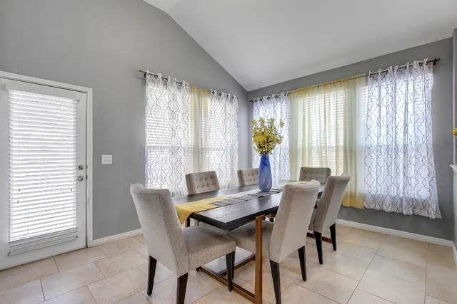 $2,350 | 16508 Pallazo Drive, Pflugerville, TX 78660