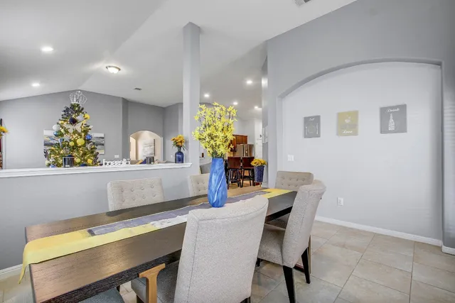 $2,350 | 16508 Pallazo Drive, Pflugerville, TX 78660