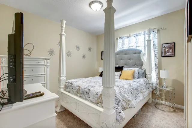 $2,350 | 16508 Pallazo Drive, Pflugerville, TX 78660