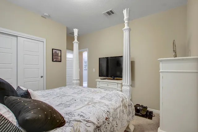 $2,350 | 16508 Pallazo Drive, Pflugerville, TX 78660