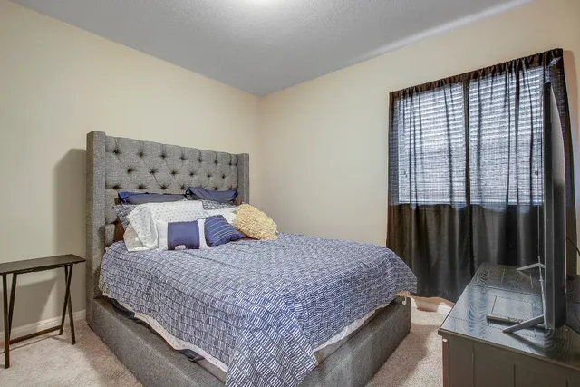 $2,350 | 16508 Pallazo Drive, Pflugerville, TX 78660