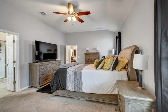 $2,350 | 16508 Pallazo Drive, Pflugerville, TX 78660