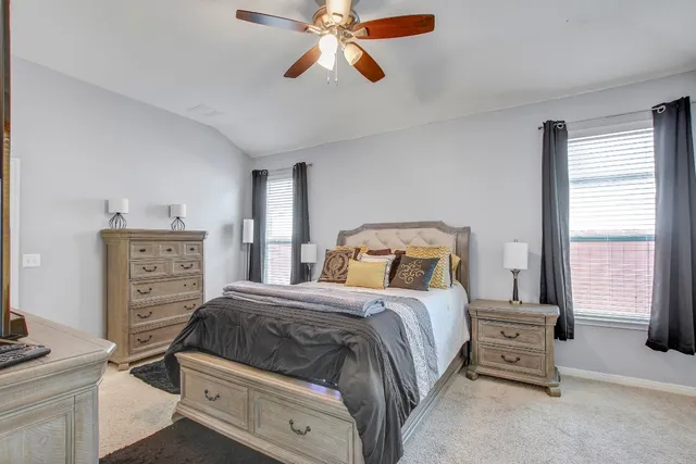 $2,350 | 16508 Pallazo Drive, Pflugerville, TX 78660