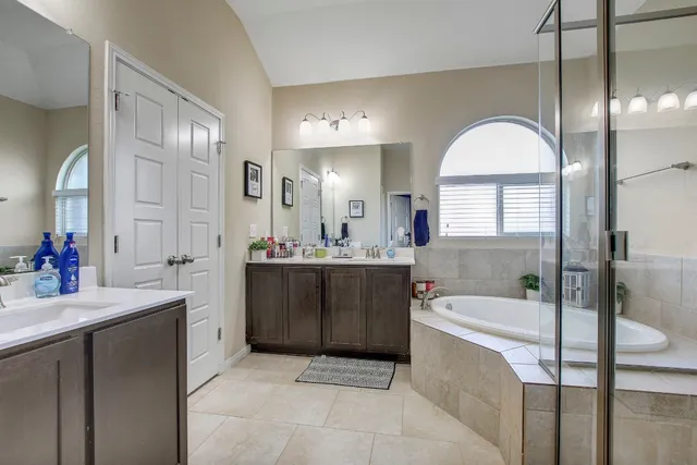 $2,350 | 16508 Pallazo Drive, Pflugerville, TX 78660